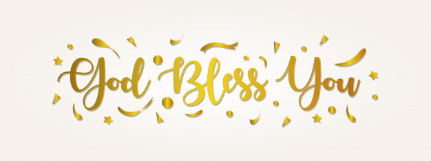 god-bless-you-lettering-greeting-banner-with-gold-color_85212-32