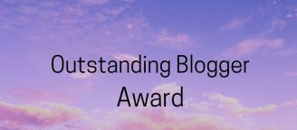 outstanding-blogger-award